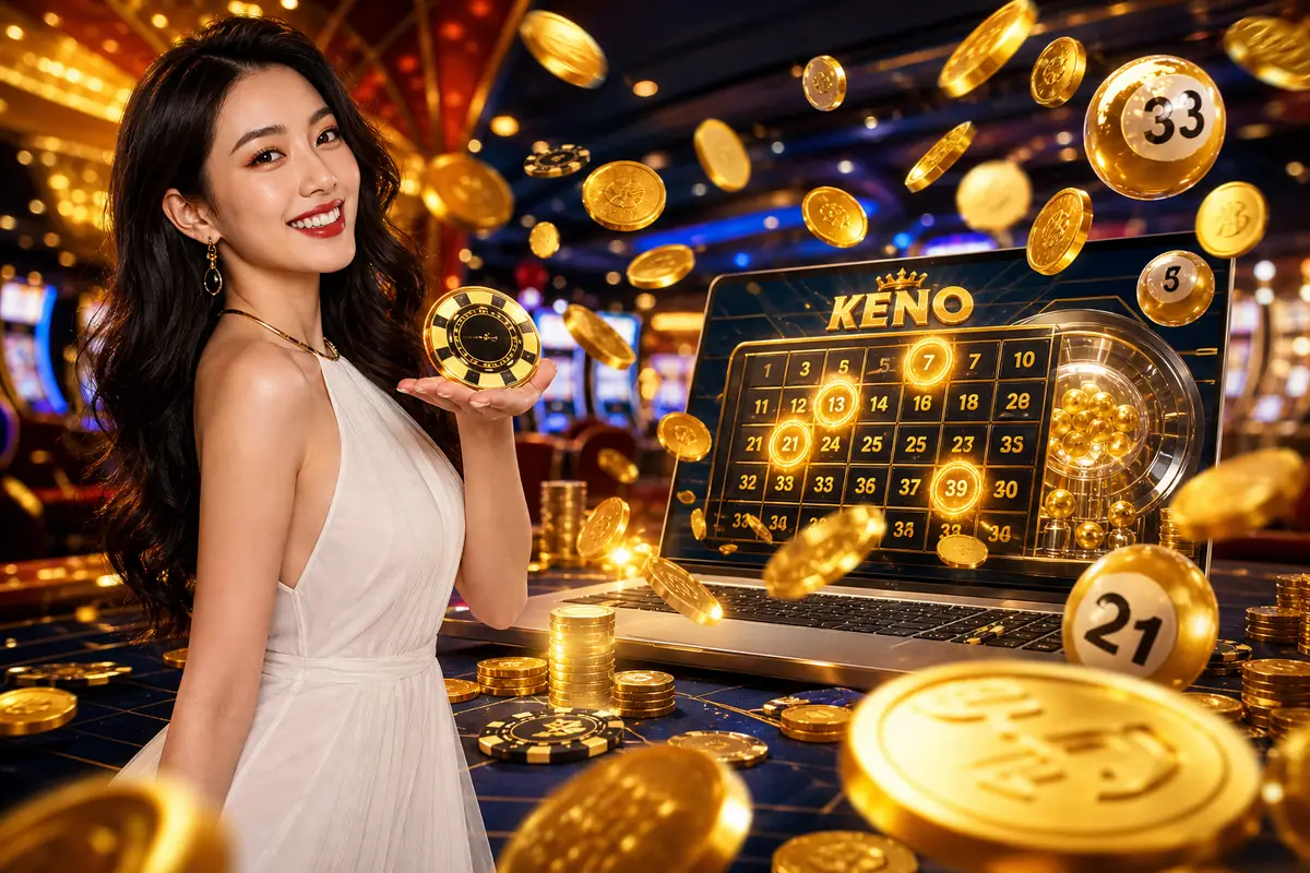 alpa66 kaedah pembayaran deposit e-wallet