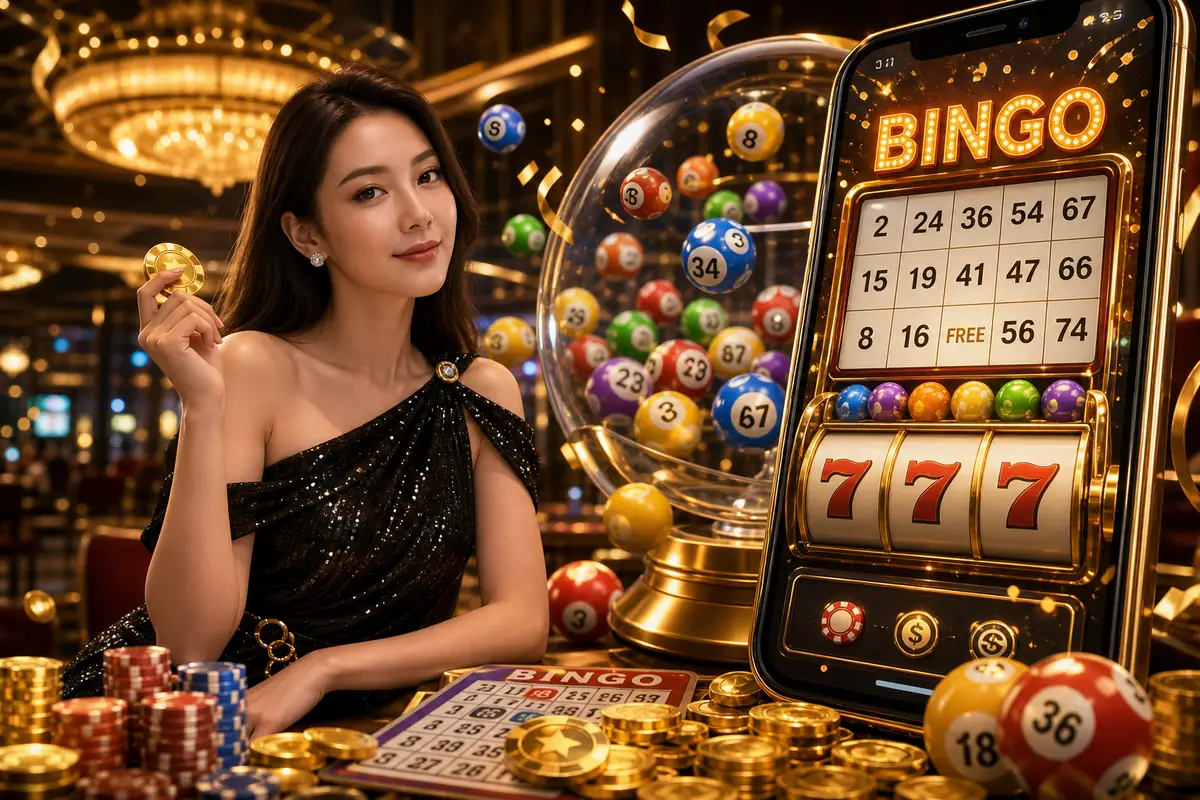 alpa66 mix parlay pertaruhan pelbagai perlawanan