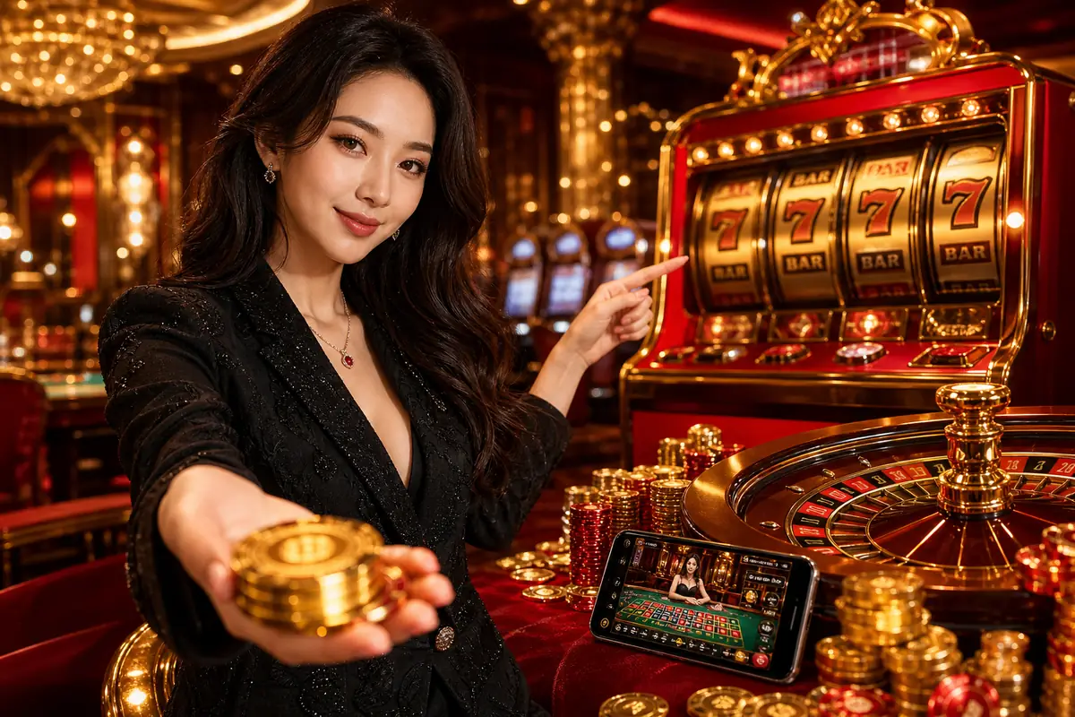 alpa66 deposit mata wang kripto USDT BTC ETH