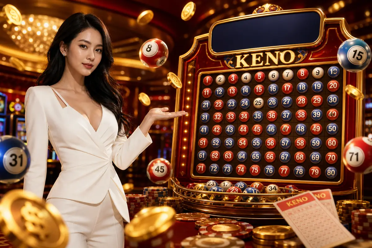 alpa66 pemain blackjack meja kasino