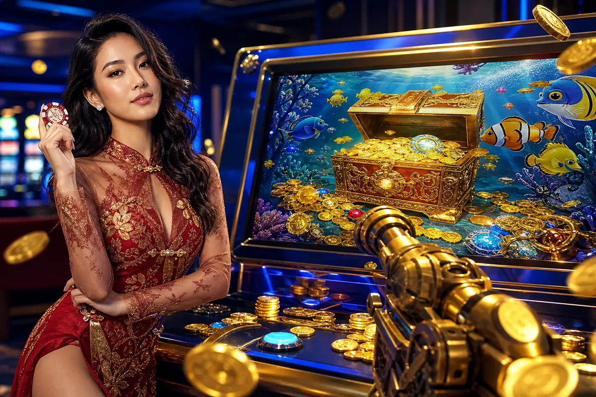alpa66 permainan slot Fortune Tiger PG Soft