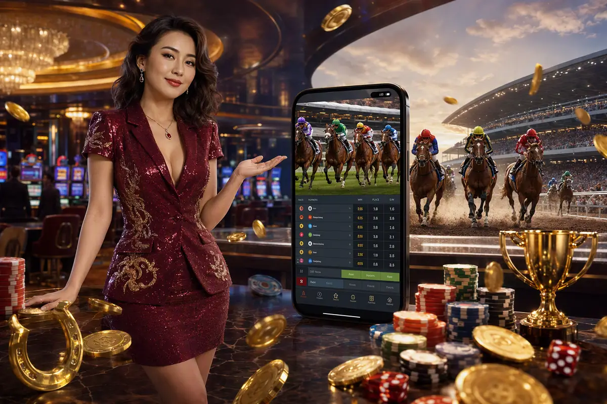 alpa66 kaedah deposit e-wallet Malaysia