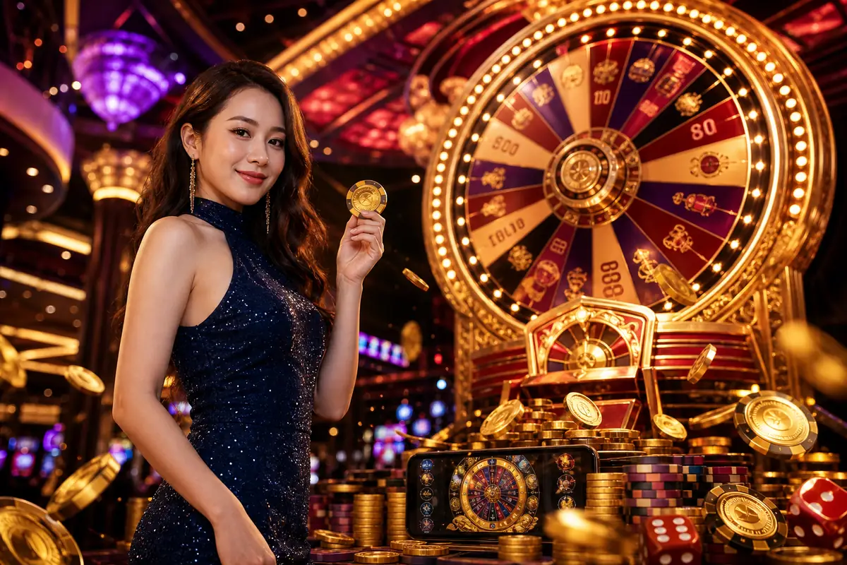 alpa66 sukan live pertaruhan bola sepak