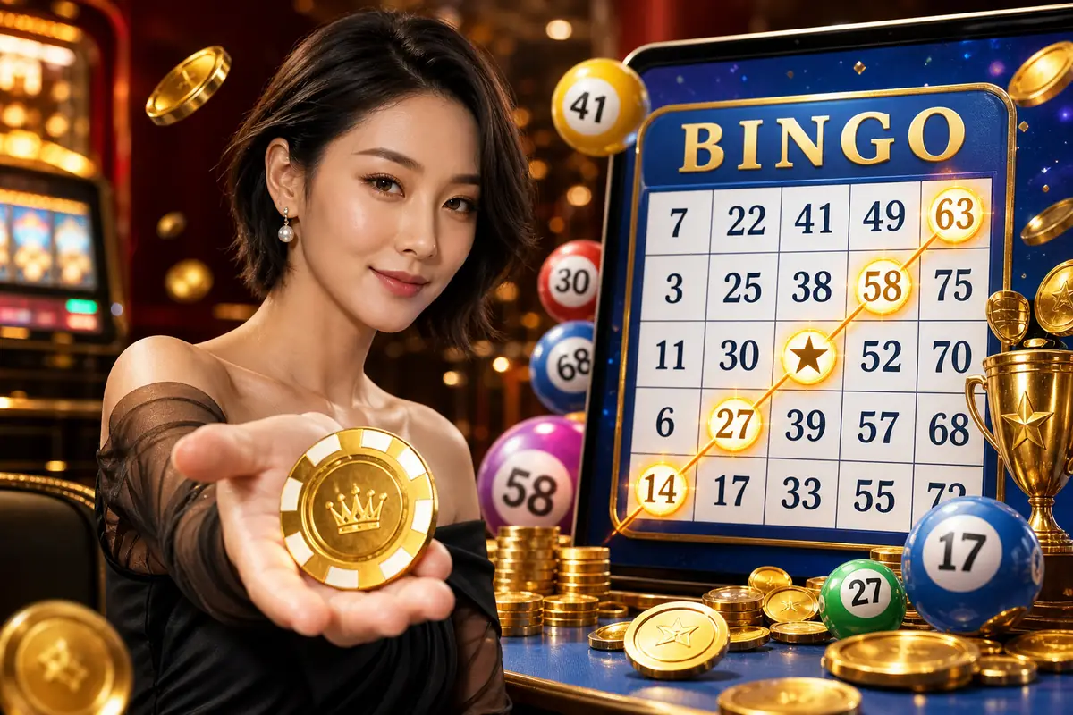 alpa66 strategi blackjack carta keputusan