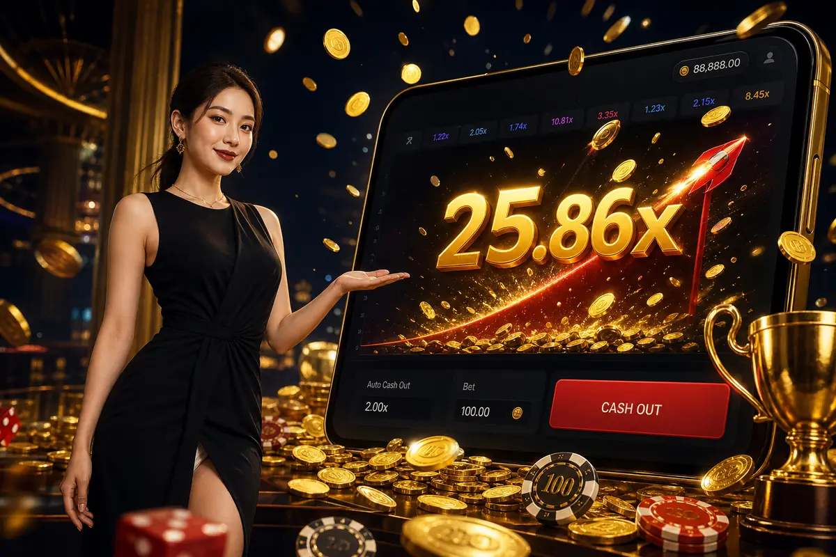 alpa66 login antara muka platform pertaruhan