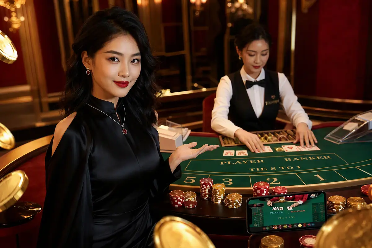 alpa66 kaedah deposit e-wallet slot