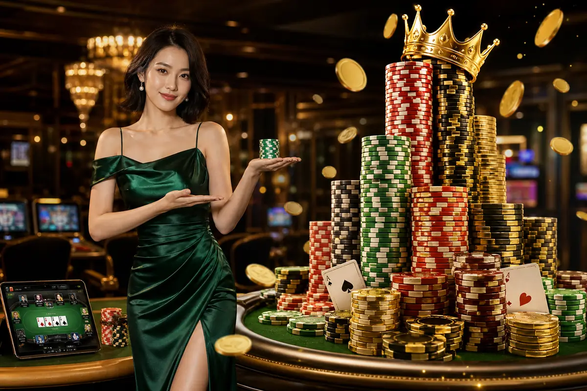 alpa66 kaedah pembayaran e-wallet deposit