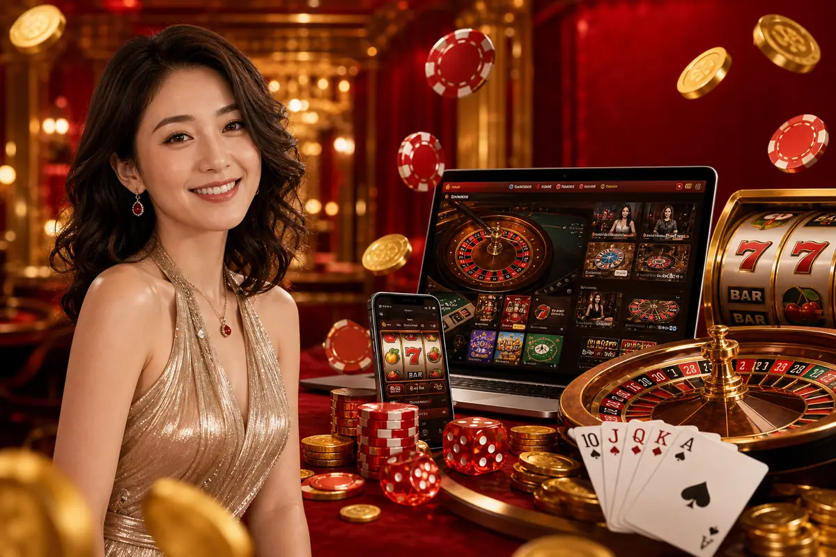 alpa66 mix parlay slip taruhan bola